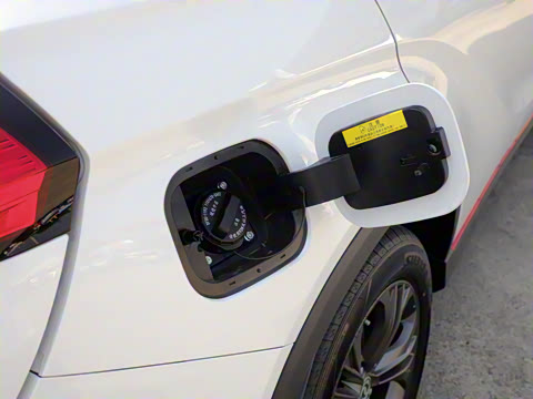 2022�� 1.5T �ֶ�������