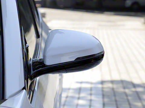 2022�� 1.5T �ֶ�������