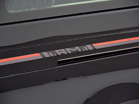 2022�� ��Ӱ��