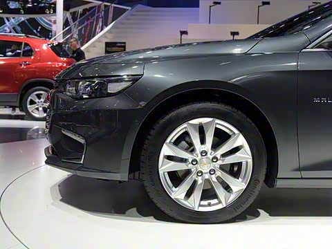 2016�� 2.5L �Զ������