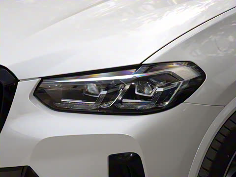 2022�� xDrive30i ������ M��ҹ��װ