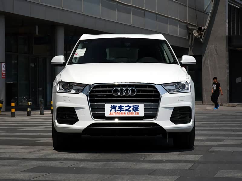 u_autohomecar__wKjB0leppHCAdyXZAATH1190-zY592.jpg