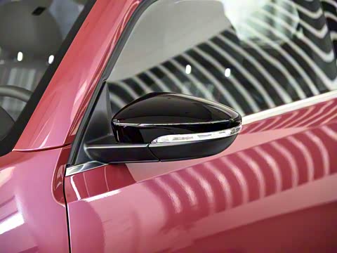 2017�� 180TSI ��ۼ��˰�