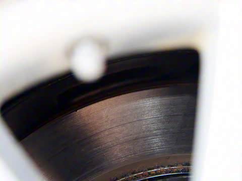 2016�� F600L 1.5T �����