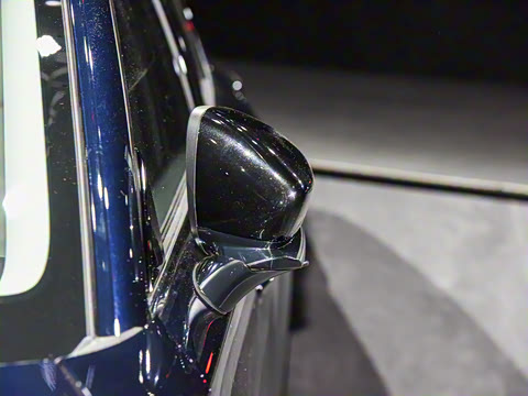 2021�� ����������