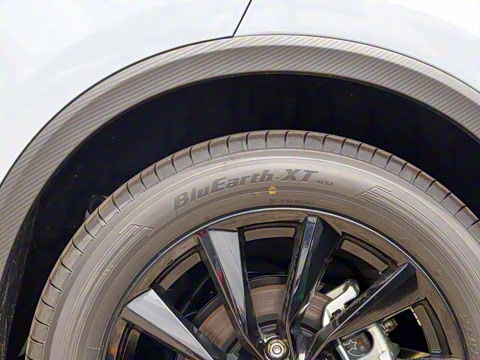 2021�� 260T ������