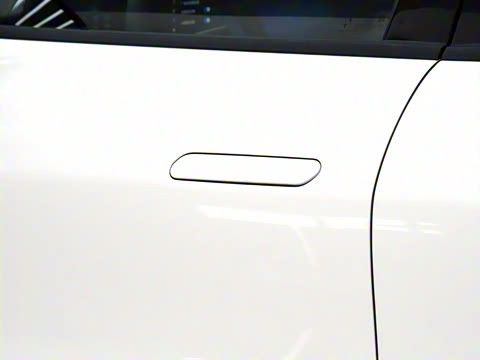 2022�� EcoBoost 245 �׷�������