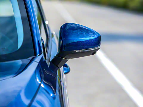 2021�� 260T ������