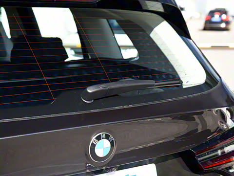 2022�� xDrive30i ������ M��ҹ��װ