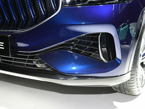 2021�� ���������׷������ר��������װ