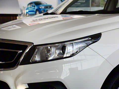 2016�� 1.5T �ֶ���Ӣ��