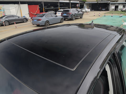 2022�� 35 TFSI ��ȡ������