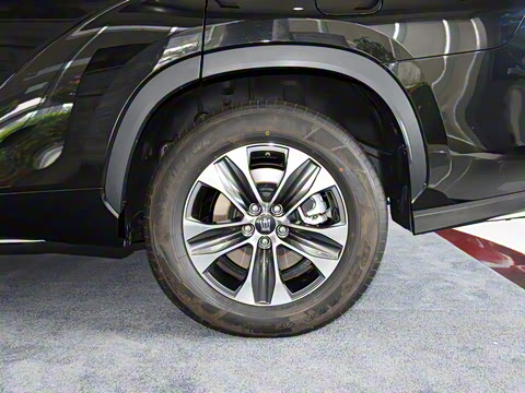 2021��  2.5L HEV������Ӣ��