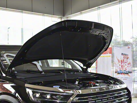 2021�� 1.6TD DCT���� 7��