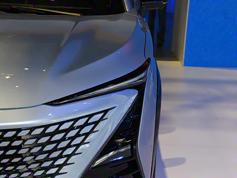 2021�� 1.5T �˶��� �콢��