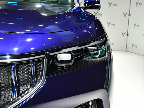 2021�� ���������׷������ר��������װ