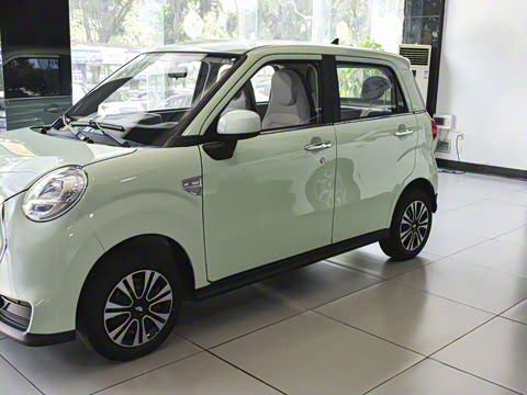 2021�� ���Ѿ���