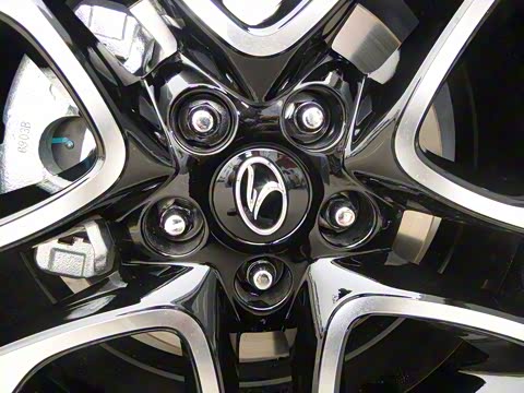 2017�� 1.5T �Զ������