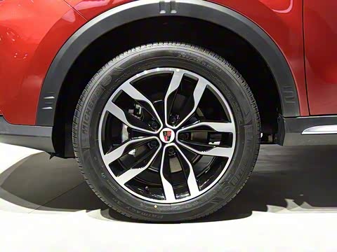 2016�� 2.0T ��װ��