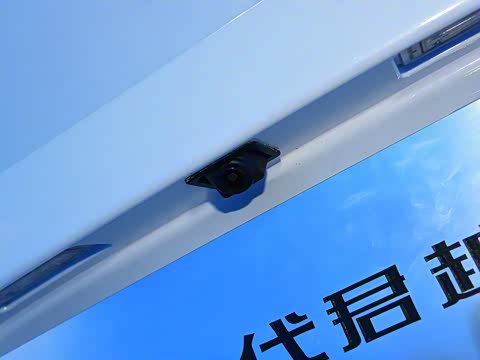 2016�� 30H ������