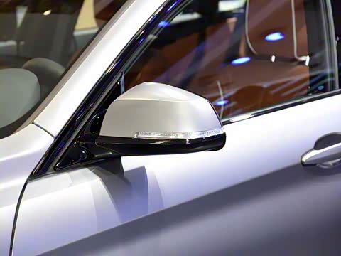 2015�� 428i Gran Coupe ������