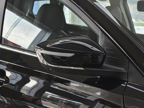 2021�� 1.6TD DCT���� 7��