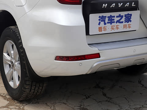 2022�� 2.0T �������������� 7��