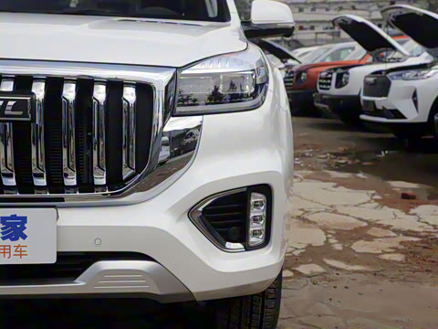 2022�� 2.0T �������������� 7��