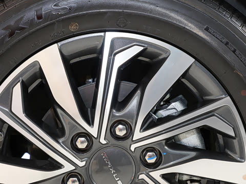 2021�� �Ŀ� PLUS 2.0T �����Զ�������