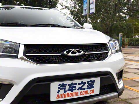 2017�� 1.5L �Զ�ʱ�а�