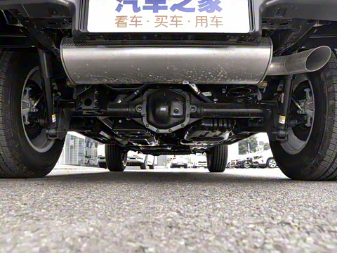 2021�� ���� 2.0T 4xe ���������а�