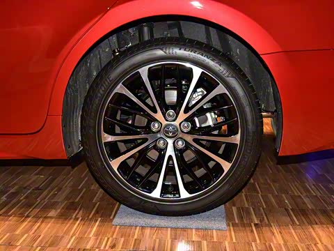 2018�� 2.5S ���а�