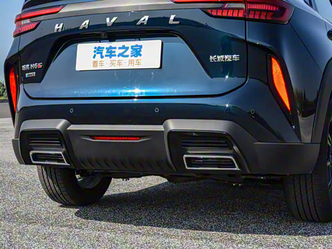 2022�� 1.5T DHT���ܰ�