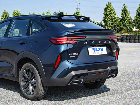 2022�� 1.5T DHT���ܰ�