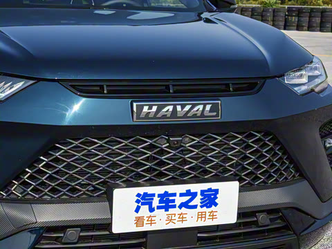 2022�� 1.5T DHT���ܰ�