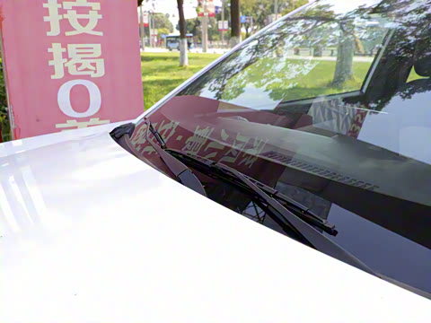 2022�� 1.5T �ֶ�������