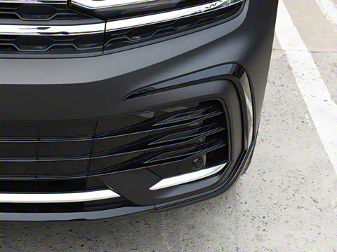 2021�� ;��X 380TSI ������ҹ�޶���