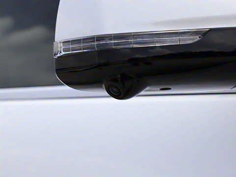 2022�� 2.0T �������������� 7��