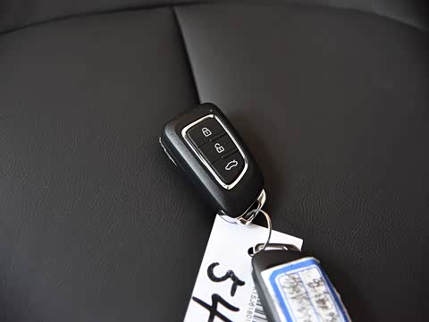 2017�� 1.4T �Զ�Ȥ����