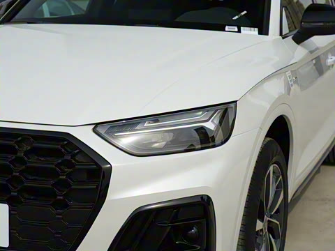 2023�� 40T ʱ�ж�����