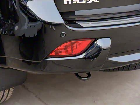 2017�� 3.0T �����Զ������� 7�� ��V