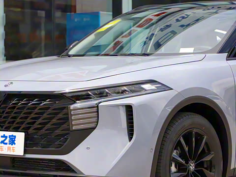 2021�� 260T ������