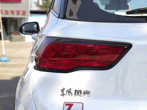 2022�� 1.5T �ֶ�������