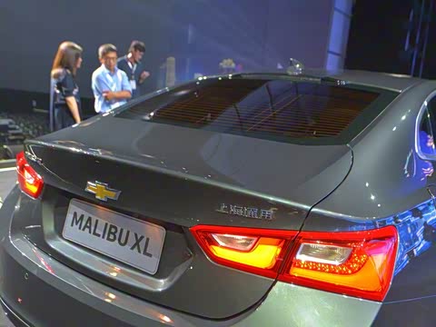 2016�� 2.5L �Զ������