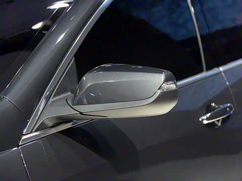 2016�� 2.5L �Զ������