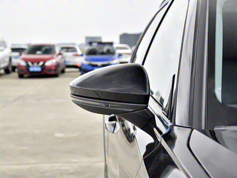 2022�� allroad quattro ̽���� 55 TFSI ����ԽҰ��