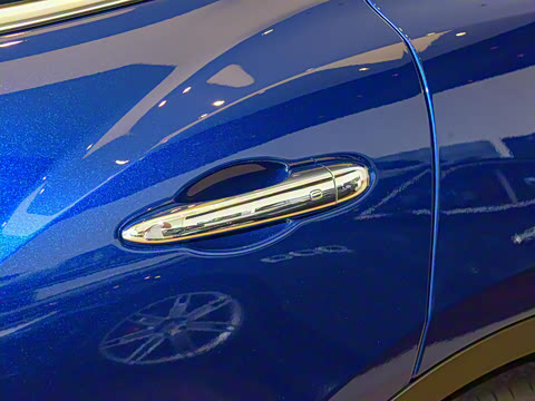 2021�� 3.0T ��׼��