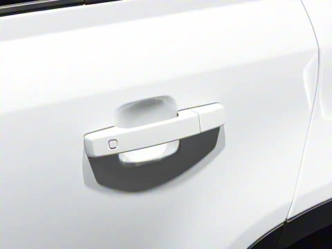 2022�� 110 P400e