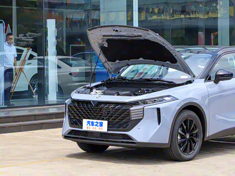 2021�� 260T ������