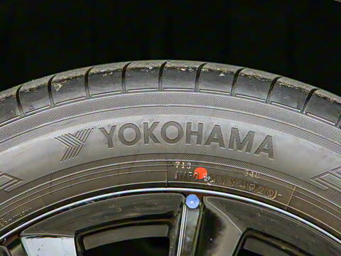 2021�� 260T ������